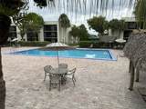 8075 107th Ave - Photo 40
