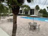 8075 107th Ave - Photo 41