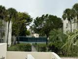 8075 107th Ave - Photo 42