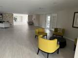 8075 107th Ave - Photo 43