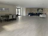 8075 107th Ave - Photo 44