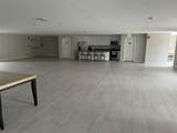 8075 107th Ave - Photo 45