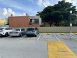 8075 107th Ave - Photo 46
