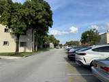 8075 107th Ave - Photo 47
