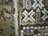 8075 107th Ave - Photo 48