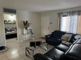 8075 107th Ave - Photo 6