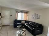 8075 107th Ave - Photo 7