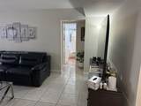 8075 107th Ave - Photo 8