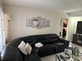 8075 107th Ave - Photo 9