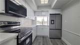 9401 4th St - Photo 1