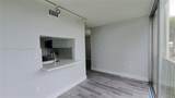 9401 4th St - Photo 10