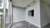 9401 4th St - Photo 11
