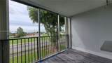 9401 4th St - Photo 13