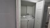 9401 4th St - Photo 14