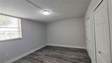 9401 4th St - Photo 16