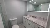 9401 4th St - Photo 17