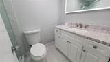 9401 4th St - Photo 18
