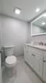 9401 4th St - Photo 19