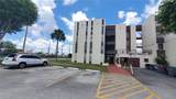 9401 4th St - Photo 2