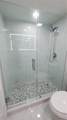 9401 4th St - Photo 20