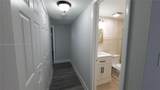 9401 4th St - Photo 21