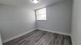 9401 4th St - Photo 23