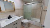 9401 4th St - Photo 24