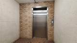 9401 4th St - Photo 26