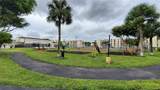 9401 4th St - Photo 28