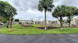 9401 4th St - Photo 29