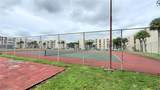 9401 4th St - Photo 30
