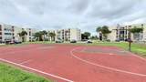 9401 4th St - Photo 33