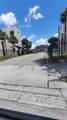 9401 4th St - Photo 36