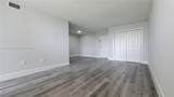 9401 4th St - Photo 4