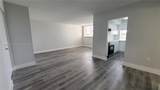 9401 4th St - Photo 5