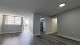 9401 4th St - Photo 6