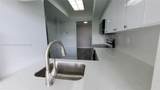9401 4th St - Photo 8