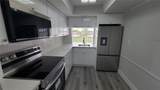 9401 4th St - Photo 9