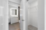 1809 Jackson St - Photo 17