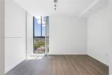 1809 Jackson St - Photo 18