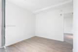 1809 Jackson St - Photo 19