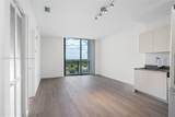 1809 Jackson St - Photo 25