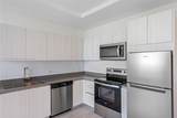 1809 Jackson St - Photo 26