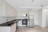 1809 Jackson St - Photo 27