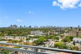 1809 Jackson St - Photo 28