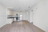1809 Jackson St - Photo 29