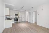 1809 Jackson St - Photo 30
