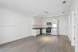 1809 Jackson St - Photo 31
