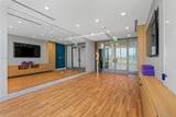1809 Jackson St - Photo 32