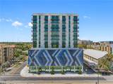 1809 Jackson St - Photo 40